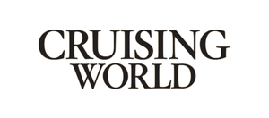 Cruising World review by David Schmidt describing the Mustang Survival MIT 100 Automatic PFD as ideal for inshore cruising and day sailing.