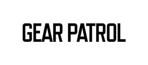 Gear Patrol review highlighting the Mustang Survival MIT 100 Automatic Inflatable PFD for its minimalist design and high-performance fit.