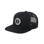 MA010403_13_product-image_1.psd