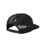 MA010403_13_product-image_3.psd