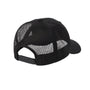 MA010503_13_product-image_2.psd