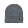 MA0107_282_product-image_2.jpg