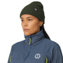 MA0107_292_product-image_3.jpg