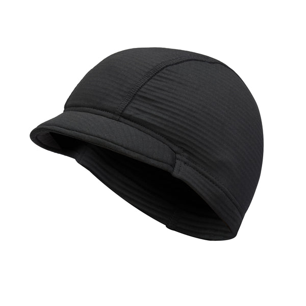MA0113_13_product-image_1.jpg