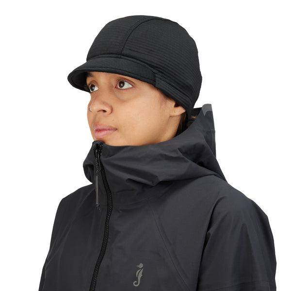 MA0113_13_product-image_6_1.jpg