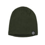 MA0115_292_product-image_2.jpg