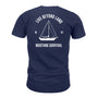 MA0162_5_product-image_4.psd