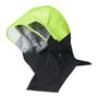 MA6522_263_product-image_1.psd