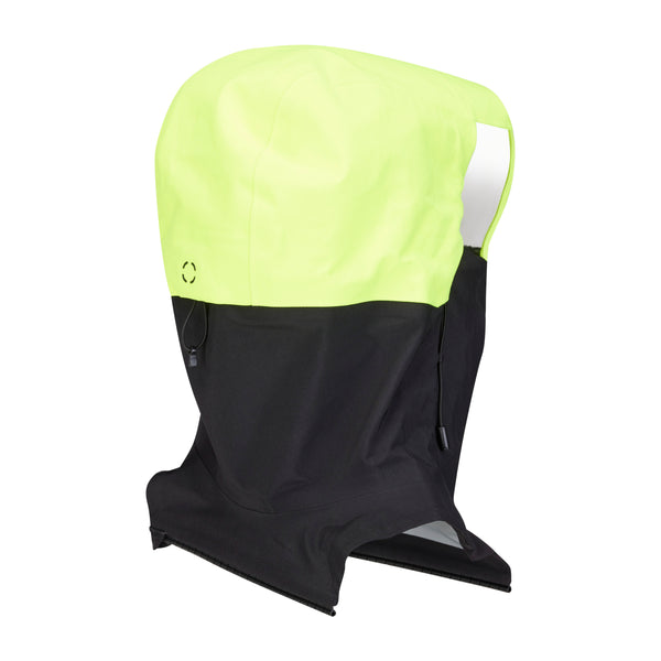 MA6522_263_product-image_2.psd