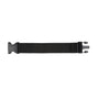 MA7632_13_product-image_1.tiff
