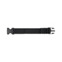 MA7637_13_product-image_1.tiff
