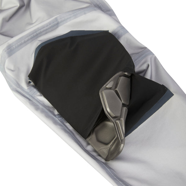 Replacement Knee Pads