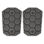 MA8008__product-image_1.tiff