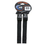 MACRS1_13_product-image_1.jpg