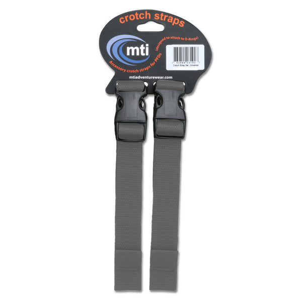 MACRS1_825_product-image_1.jpg