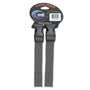 MACRS1_825_product-image_1.jpg