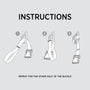 s23_ms_MARCS2_product instructions_v2.jpg