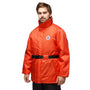 Classic Flotation Coat