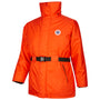 MC1506_2_product-image_1.tiff