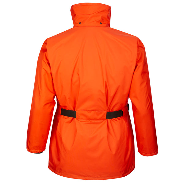 MC1506_2_product-image_4.tiff