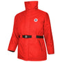 MC1506_4_product-image_1.tiff