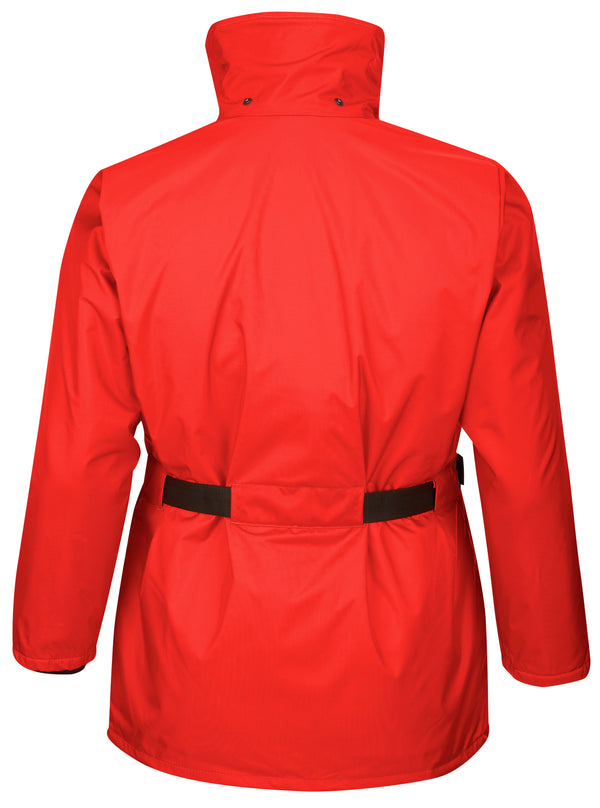 MC1506_4_product-image_4.tiff