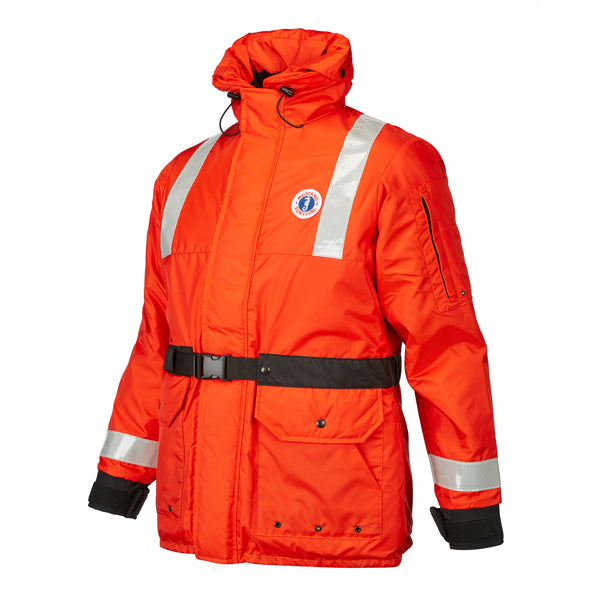 MC1536_2_product-image_1.jpg