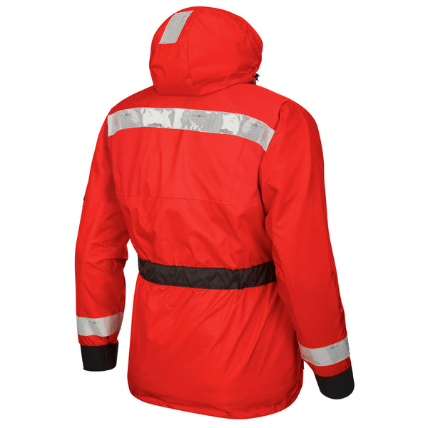 MC1536_4_product-image_3_v1.jpg