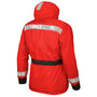 MC1536_4_product-image_3_v1.jpg