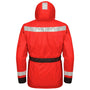 MC1536_4_product-image_4_v1.jpg