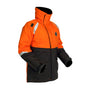 MC5446_33_product-image_6_1.jpg