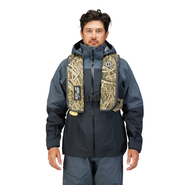 MD2040CM_261_product-image_6_7.jpg