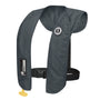 MD2030_191_product-image_1.psd