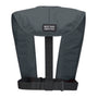 MD2030_191_product-image_4.psd