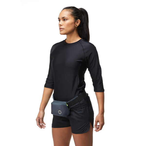 MD370_268_product-image_6_1.psd