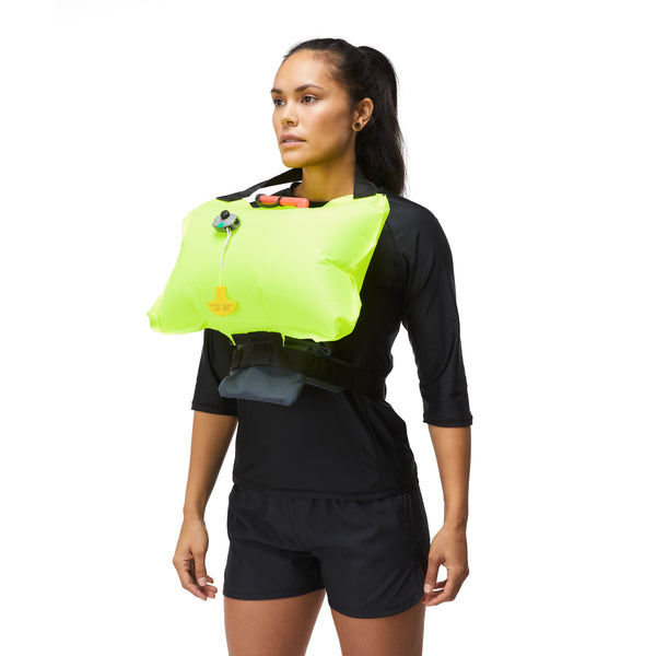 MD370_268_product-image_6_3.psd