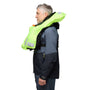 MUSTANG_Elite 190_On-Body (Inflated-2).jpg