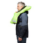 MUSTANG_Elite 190_On-Body (Inflated-2).jpg