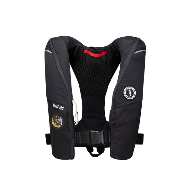 MD3170_product-image_2.psd