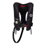 MD3195E1_product-image_2_black.psd