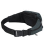 MD3800_191_product-image_2.psd