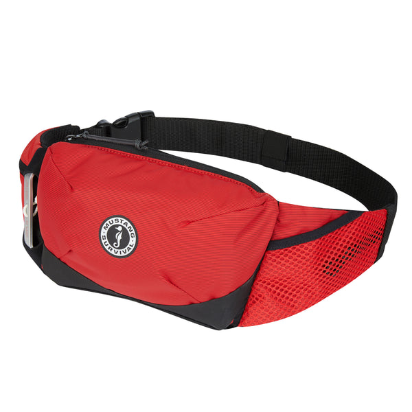 MD3800_4_product-image_1.psd