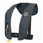 MD4041_191_product-image_1.psd