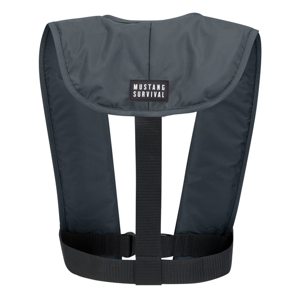 MD4041_191_product-image_4.psd