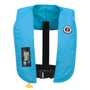MD4041_268_product-image_2.psd