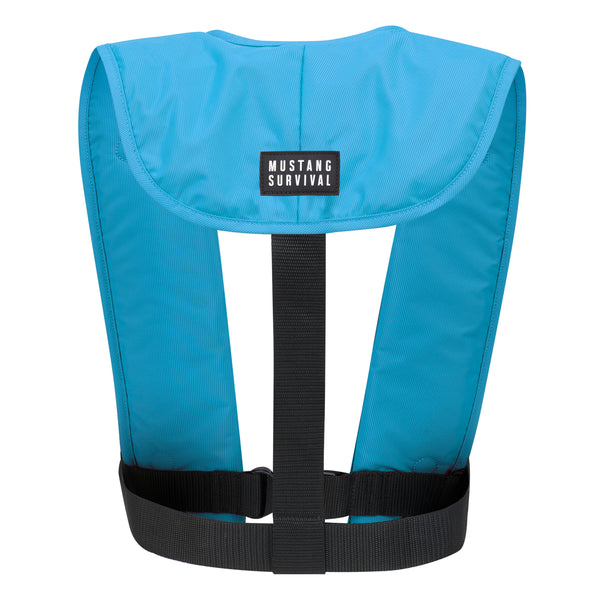 MD4041_268_product-image_4.psd