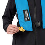 MIT70_auto_535 (Blue 1).jpg