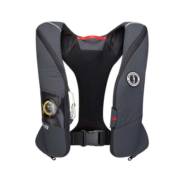 MD5170_191_product-image_2.psd