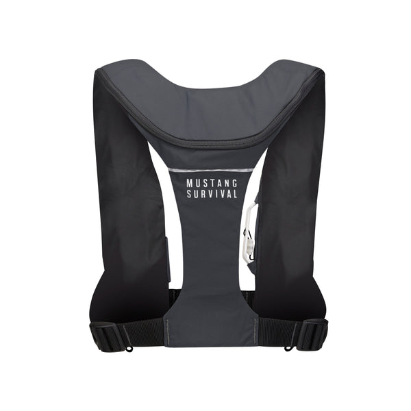 MD5170_191_product-image_4.psd