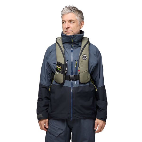 Elite 120 Model (Everglade 4).jpg
